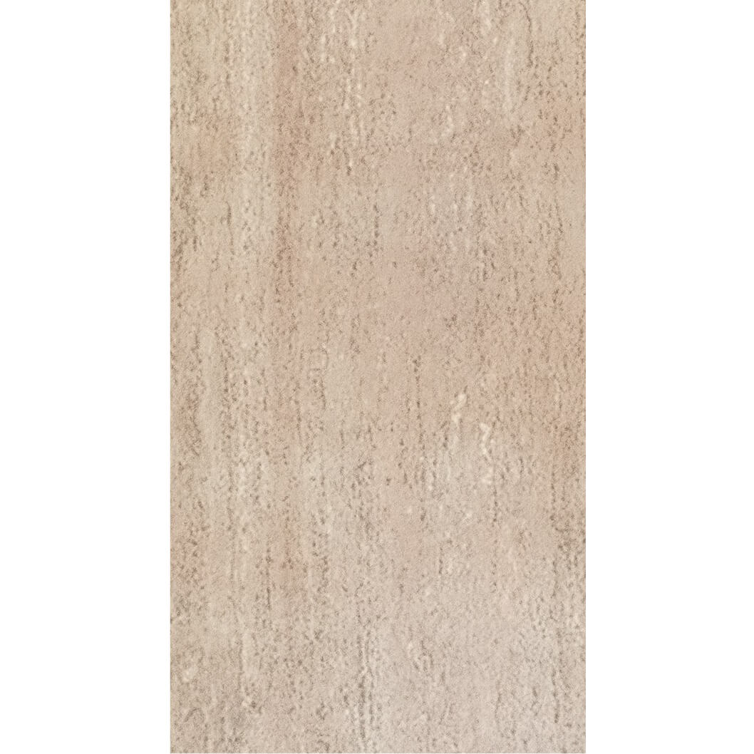 Italian Travertine Brown Travertine