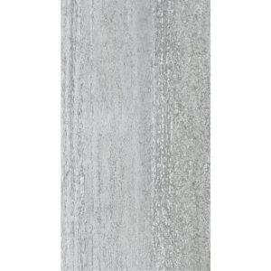 Italian Travertine Grey Travertine