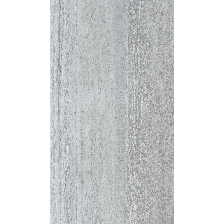 Italian Travertine Grey Travertine