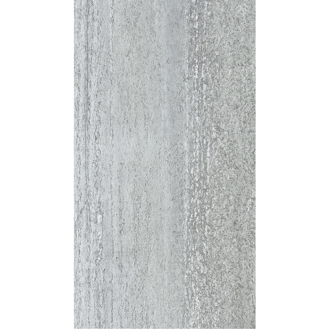 Italian Travertine Grey Travertine