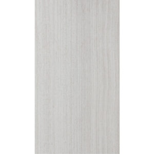 Italian Travertine Light Brown Wood