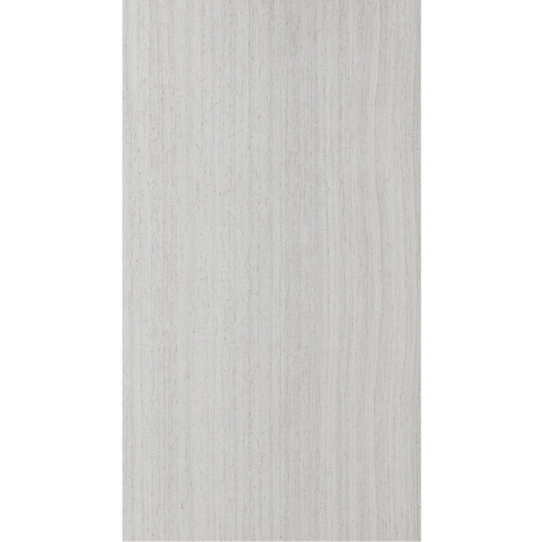 Italian Travertine Light Brown Wood