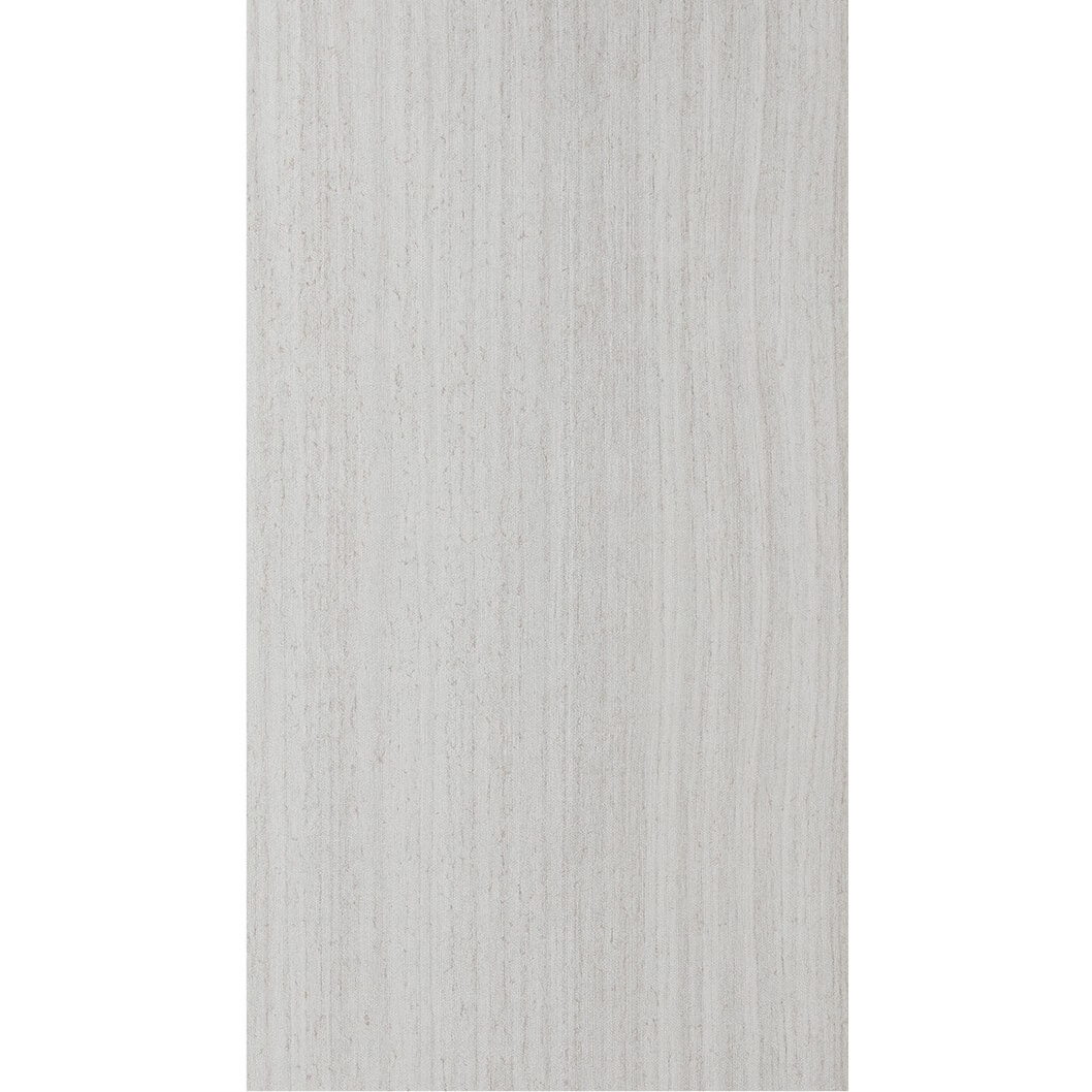 Italian Travertine Light Brown Wood