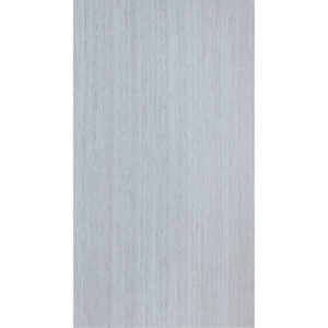 Italian Travertine Light Grey Wood