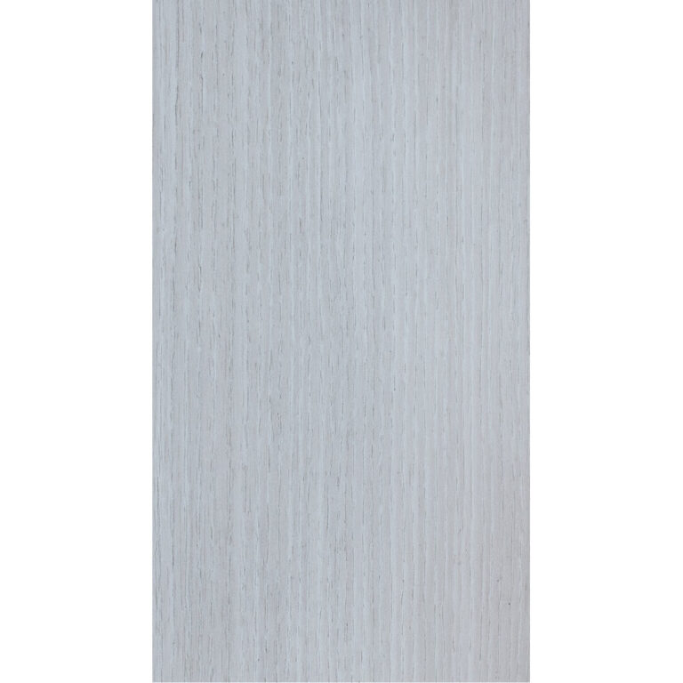 Italian Travertine Light Grey Wood