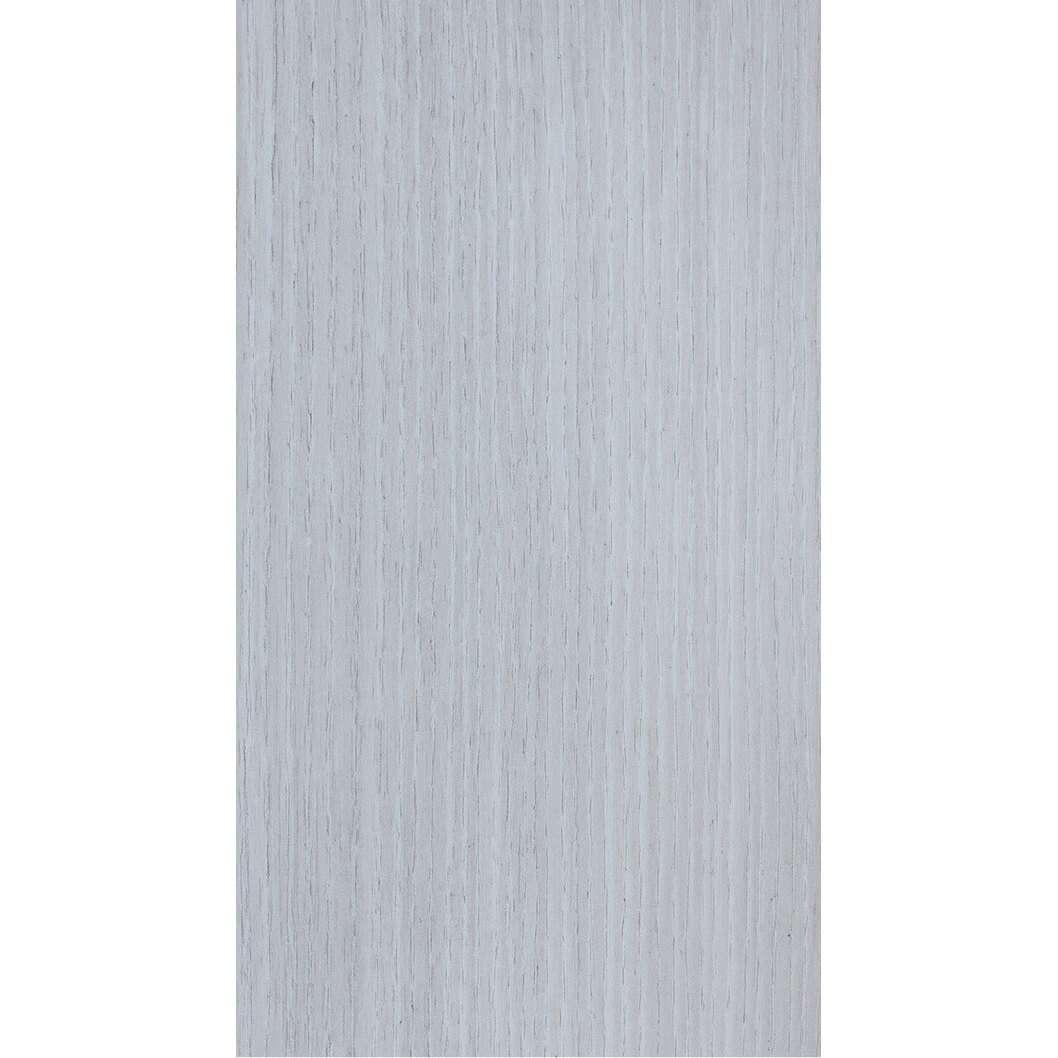 Italian Travertine Light Grey Wood