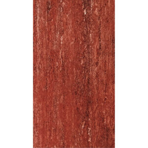 Italian Travertine Red Travertine