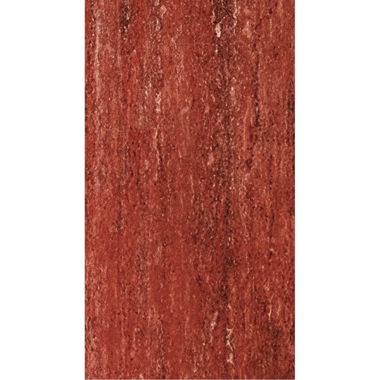 Italian Travertine Red Travertine