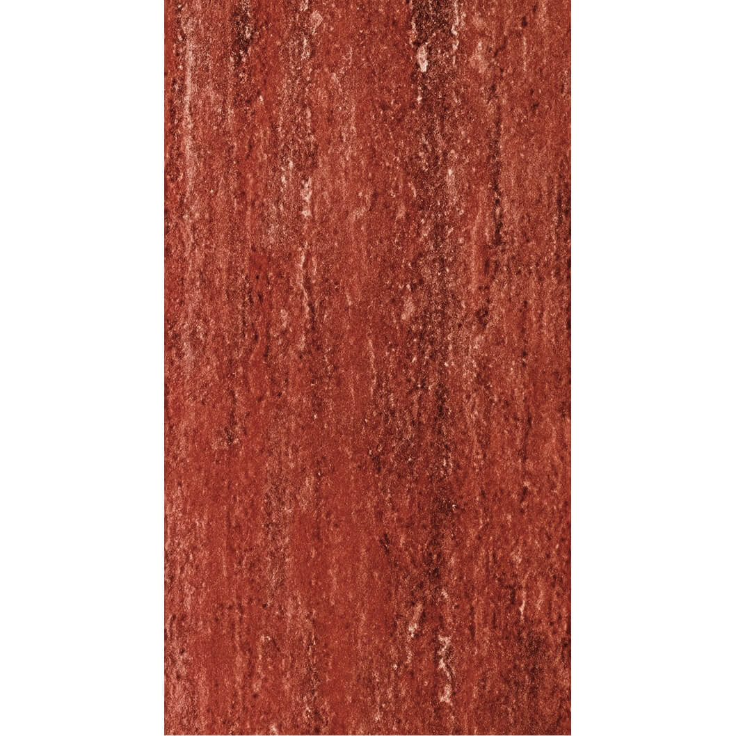 Italian Travertine Red Travertine