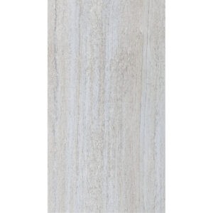 Italian Travertine White Travertine