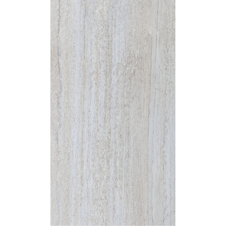 Italian Travertine White Travertine