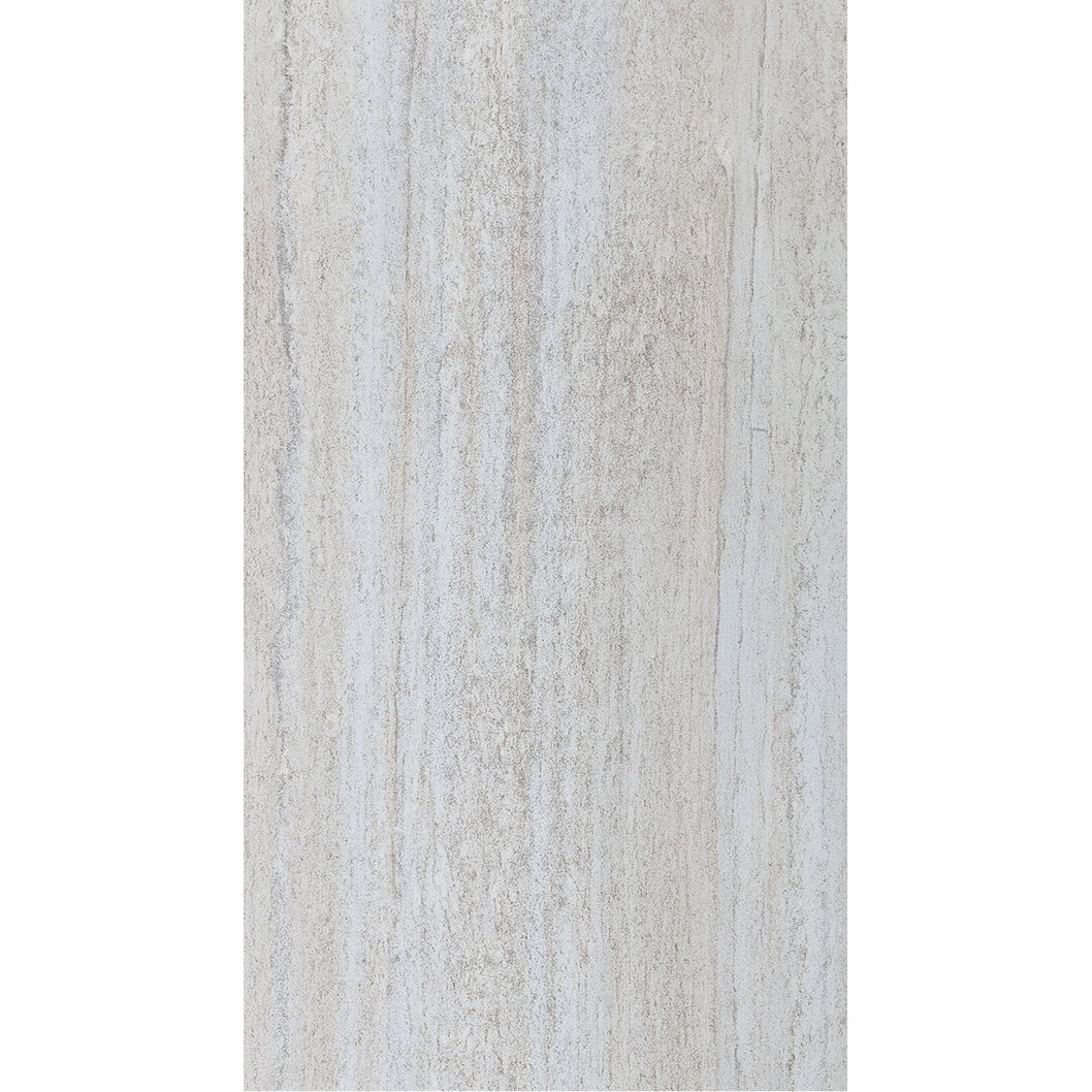 Italian Travertine White Travertine