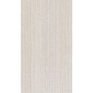 Italian Travertine Yellow Wood