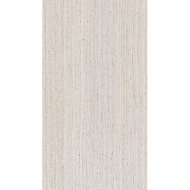 Italian Travertine Yellow Wood