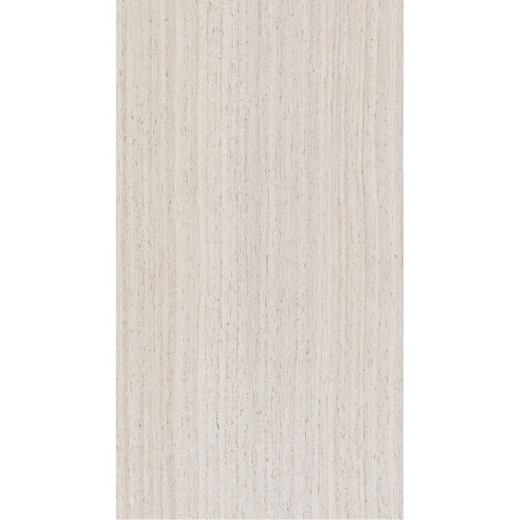 Italian Travertine Yellow Wood