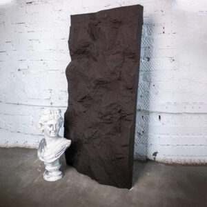 Кристальные грани