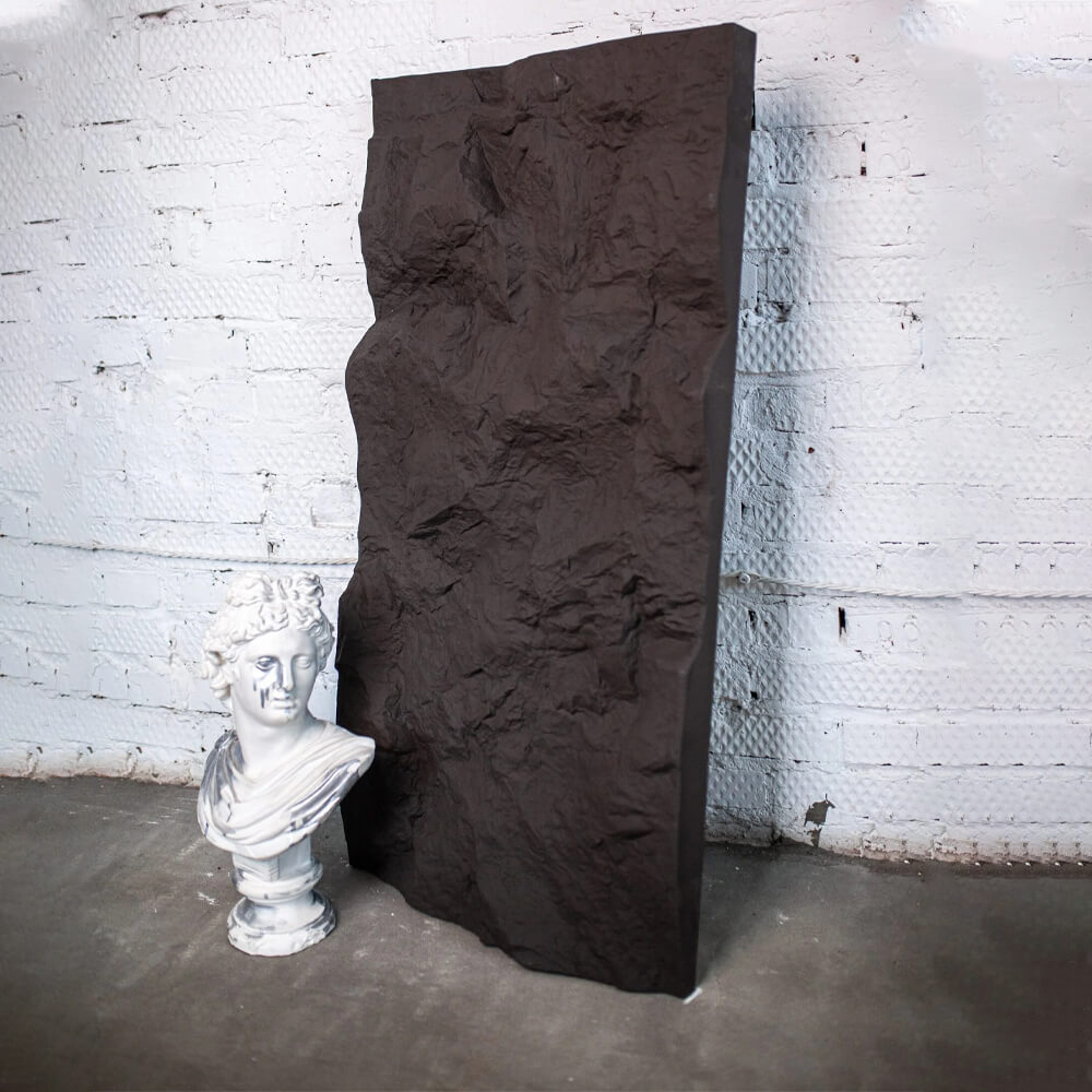 Кристальные грани