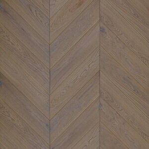 Французская ёлка Альхибэ