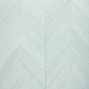 Французская ёлка Сол