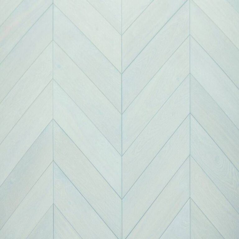 Французская ёлка Сол