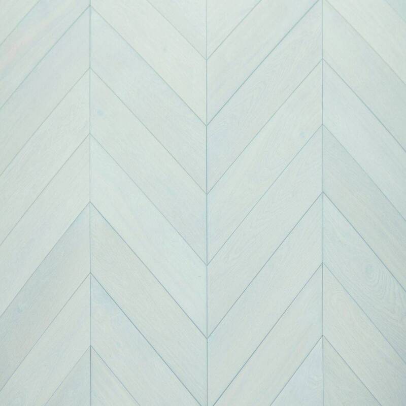 Французская ёлка Сол