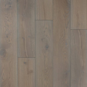 Французская ёлка Амплио