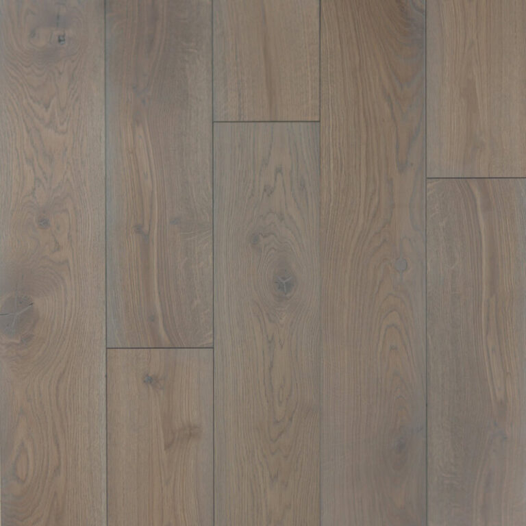 Французская ёлка Амплио