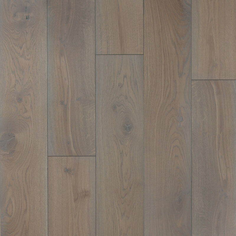 Французская ёлка Амплио