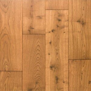 Французская ёлка Дестиладеро