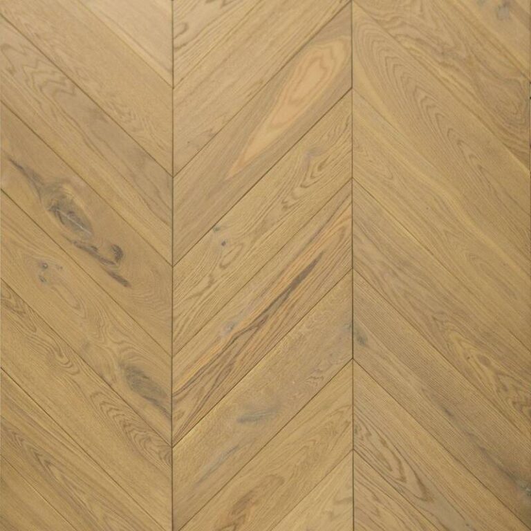 Французская ёлка Лиа