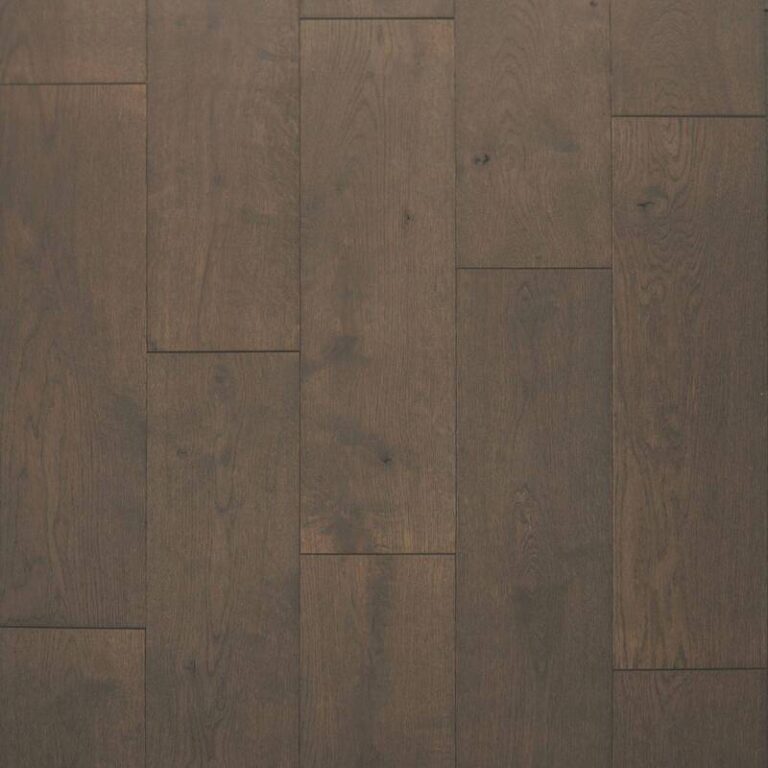 Французская ёлка Льюбиа