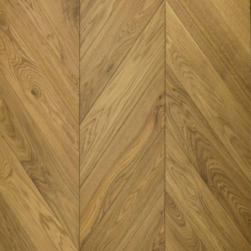 Натура матовый