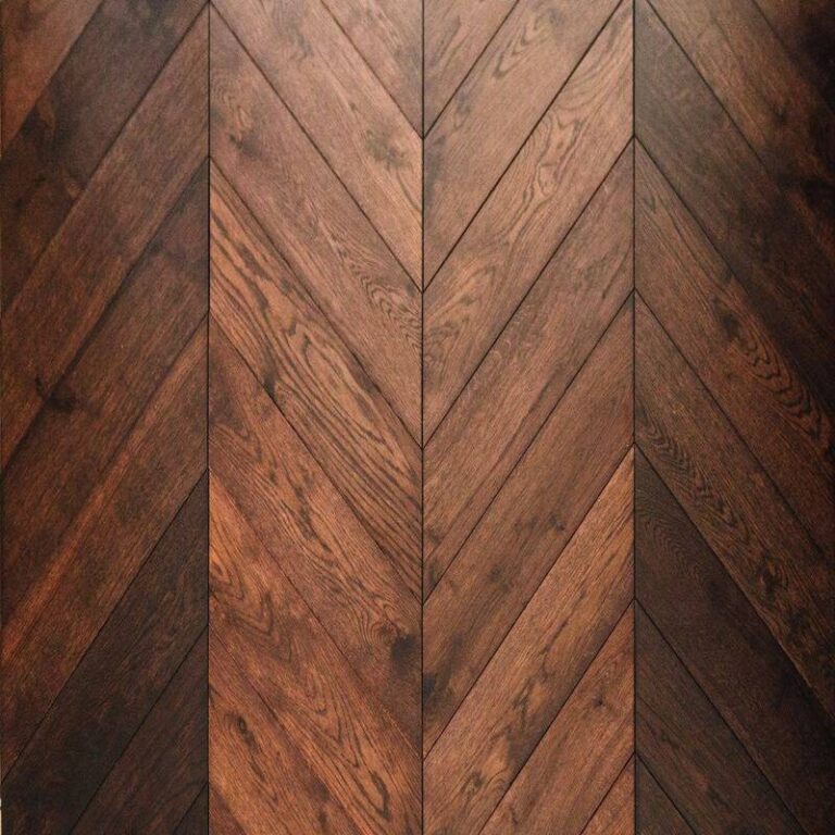 Ноче классик