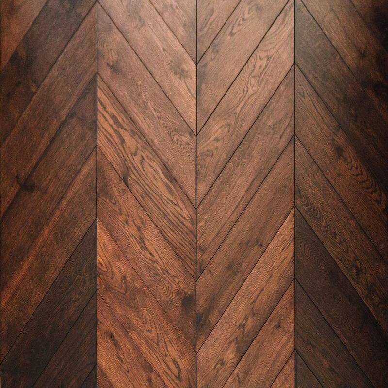 Французская ёлка Ноче