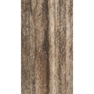 Linear Travertine Claybank