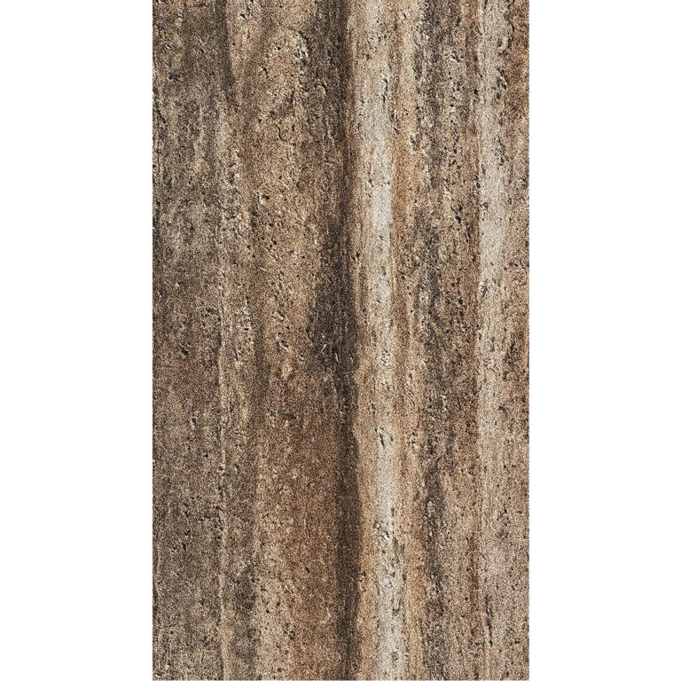 Linear Travertine Claybank