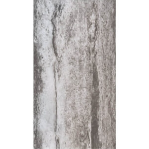 Linear Travertine Light grey