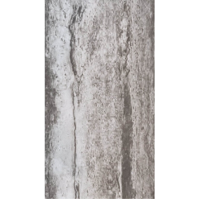 Linear Travertine Light grey