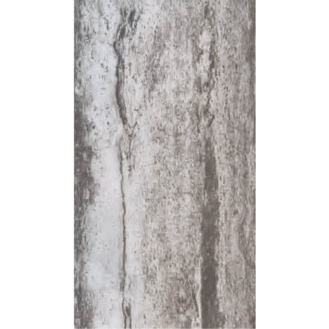 Linear Travertine Light grey