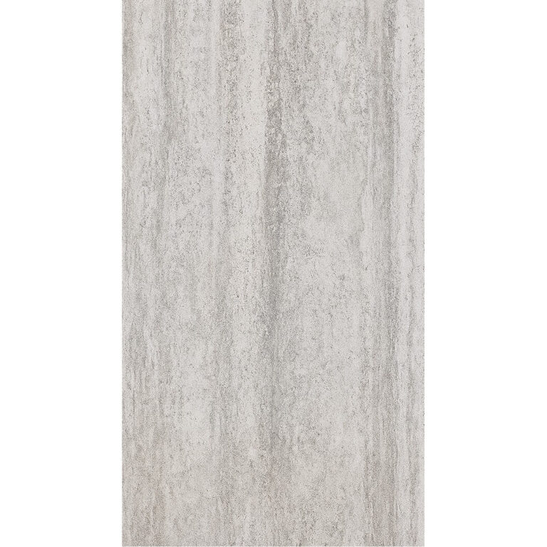 Linear Travertine Roman white