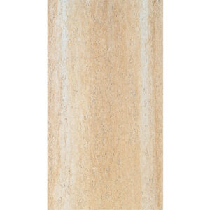 Linear Travertine Roman yellow