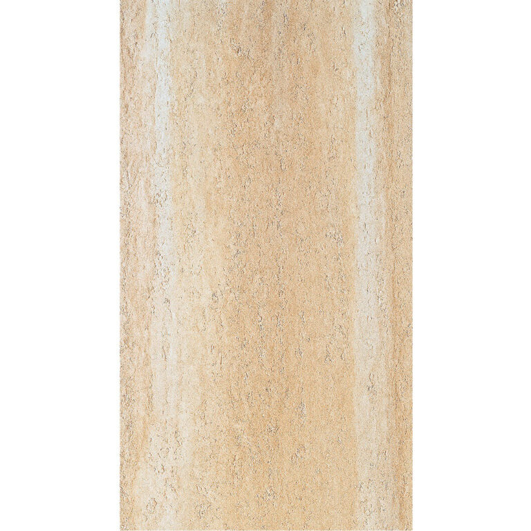 Linear Travertine Roman yellow