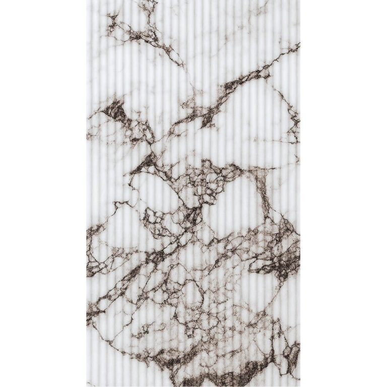 Marble Pillar Bulgari