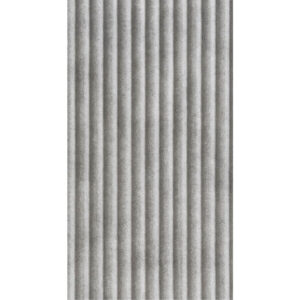 Marble Pillar Cement Grey