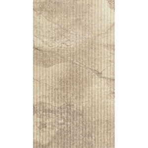 Marble Pillar Claybank