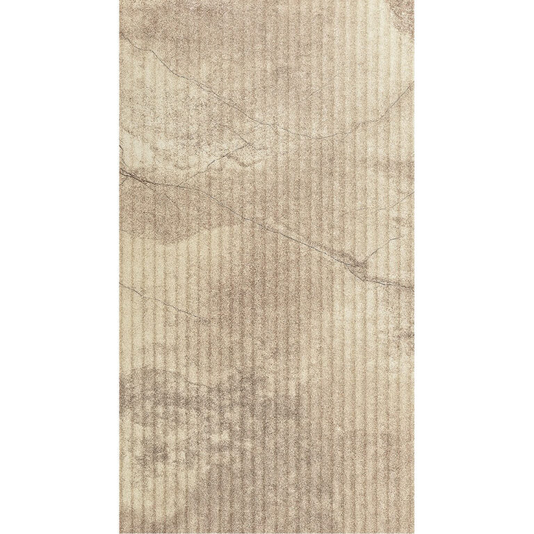 Marble Pillar Claybank