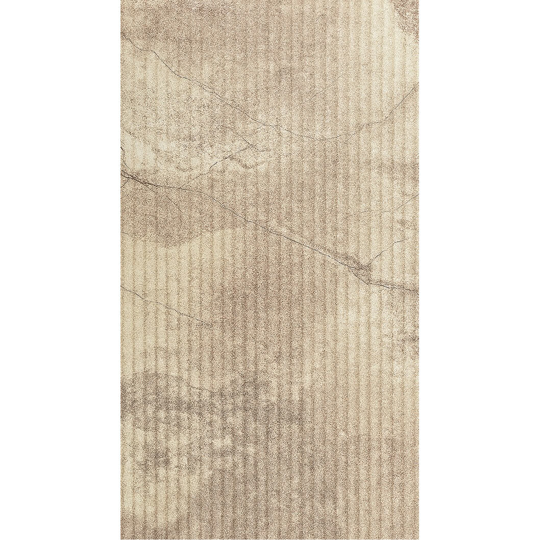 Marble Pillar Claybank