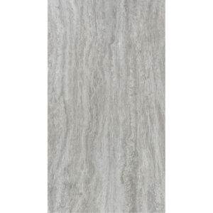 Milan Travertine Grey