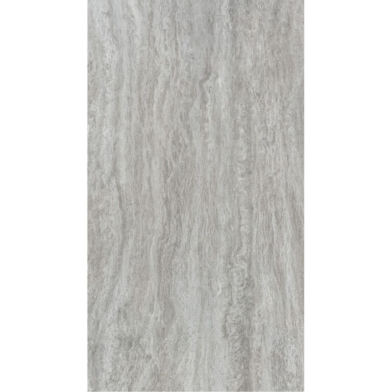Milan Travertine Grey