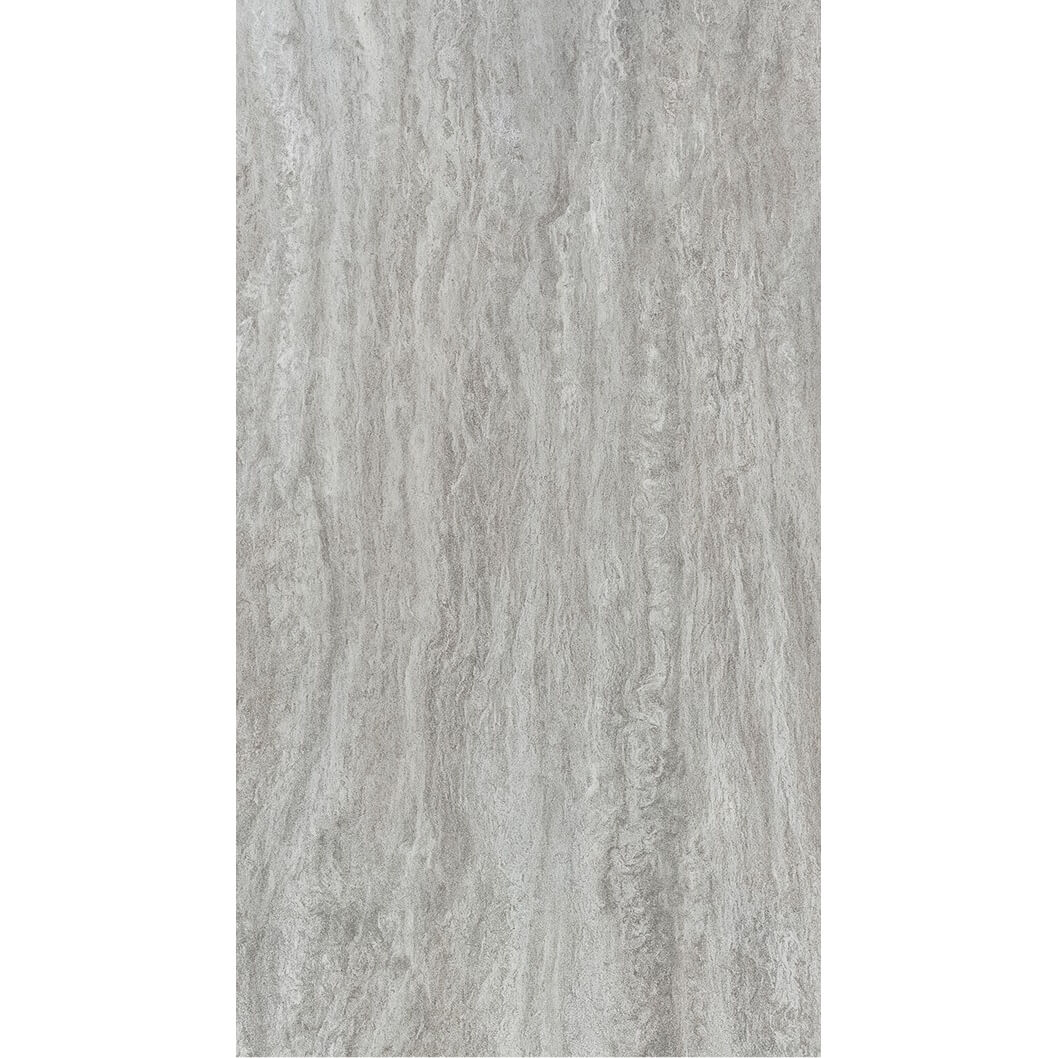 Milan Travertine Grey